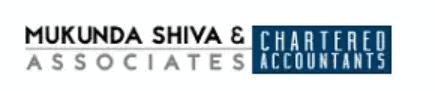 MS Associates logo