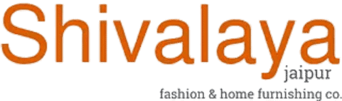 Shivalaya Jaipur logo