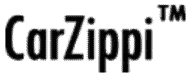 CarZippi logo