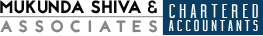 MS Associates