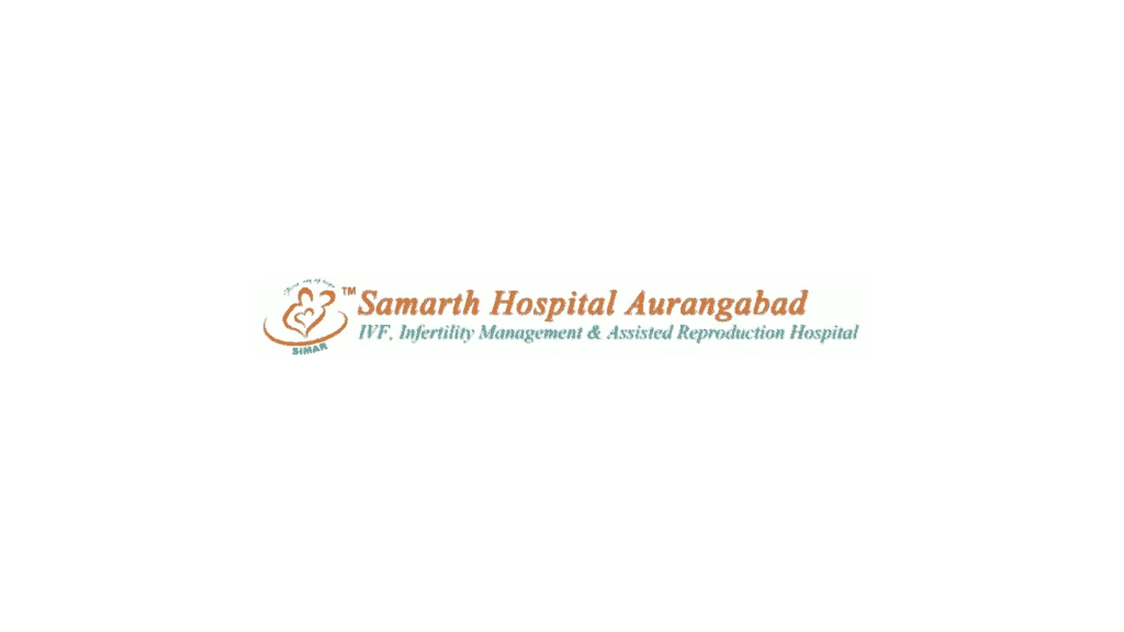 Samarth IVF