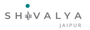 Shivalaya Jaipur