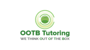 OOTB-Tutoring.png