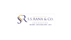 SS-Rana-logo.png