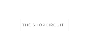 Shop-Circuit-logo.png