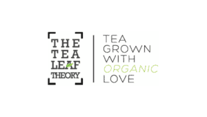 Tea-leaf-theory.png