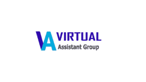 Virtual-assistant-group.png