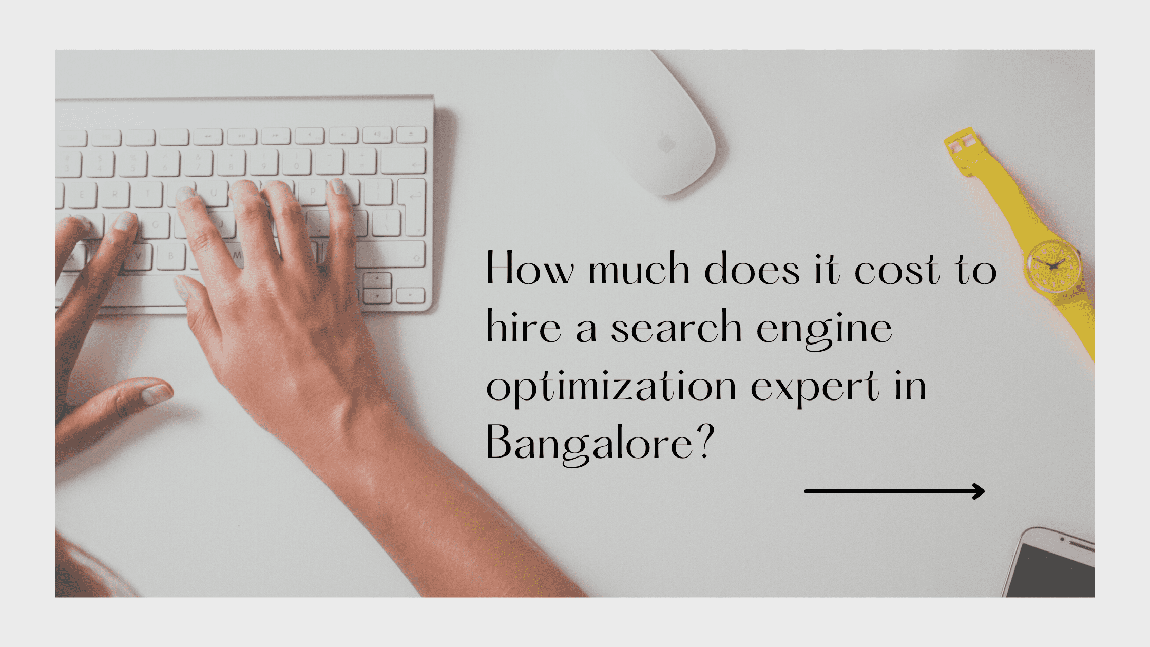 seo expert in delhi